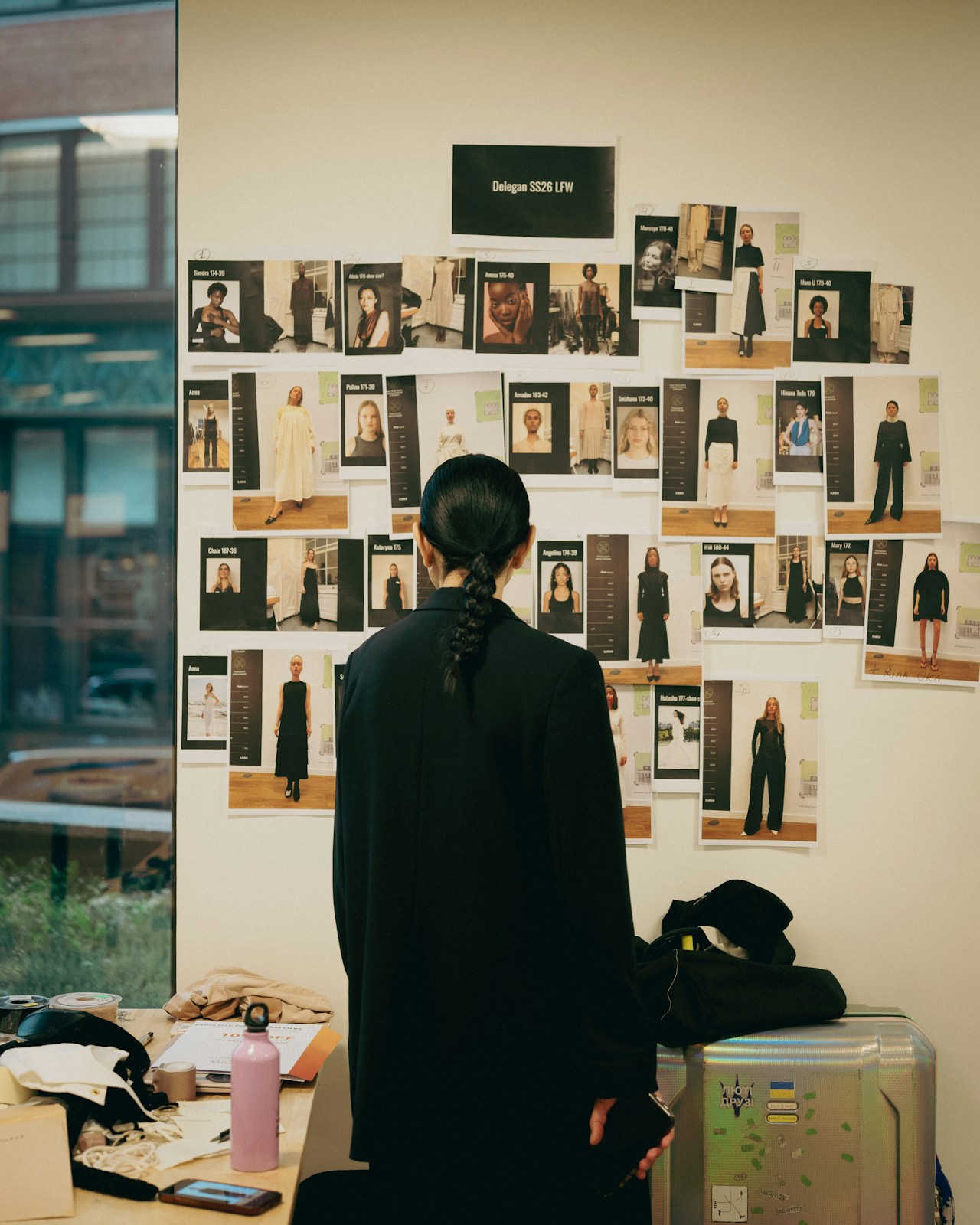WHY AUTHENTICITY IS THE NEW TREND